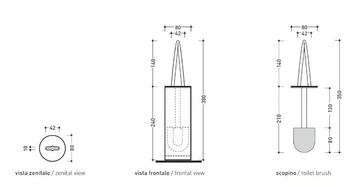 FOLD-Toilet-brush-CERAMICA-FLAMINIA-350084-dim3e55e45.jpg